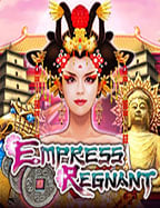 ทดลอง เล่น เกม โร ม่า ฟรีโหลด สล็อต 918 เล่นฟรี สนุกจริงหรือเรื่องโม้