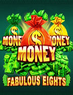 ทดลอง เล่น เกม ใหม่ ค่าย pg แนวทางสำหรับมือใหม่