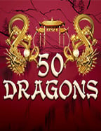 ลองสัมผัสเกมใหม่จากค่าย pgโจ๊ก เกอร์ 123th สนุกจริงหรือไม่?